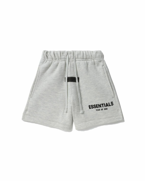 Essentials kids outlet sweatshorts