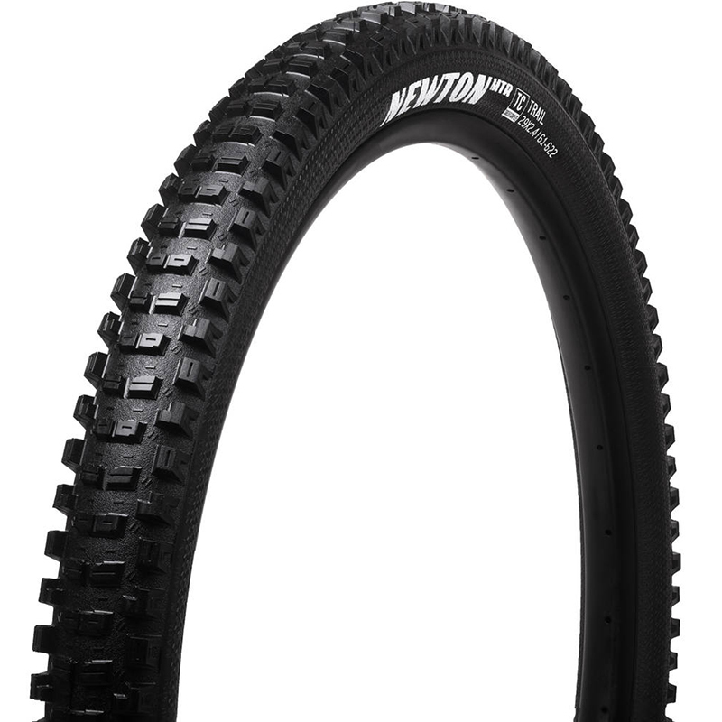 Goodyear Newton MTR Trail 山地車後外胎Tubeless Complete 真空胎