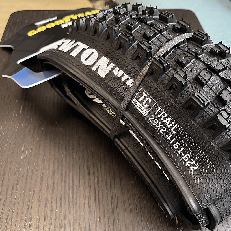 MAVIC XA35 & GOODYEAR NEWTON 27.5前後セット Mavic Xa35 Goodyear Newton 27.5 Set | eBay