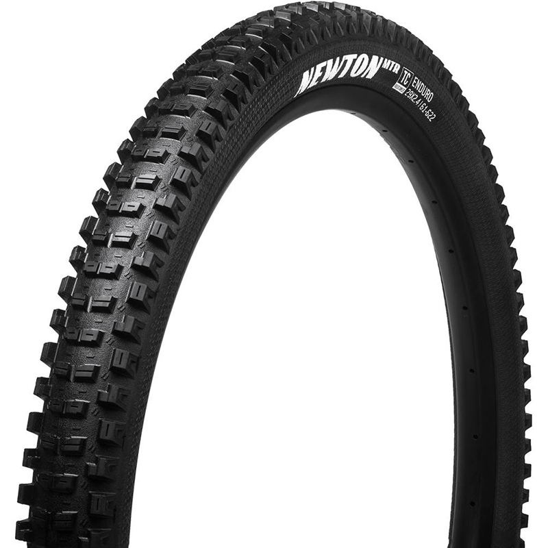 Goodyear Newton MTR Enduro Tubeless Complete Tire