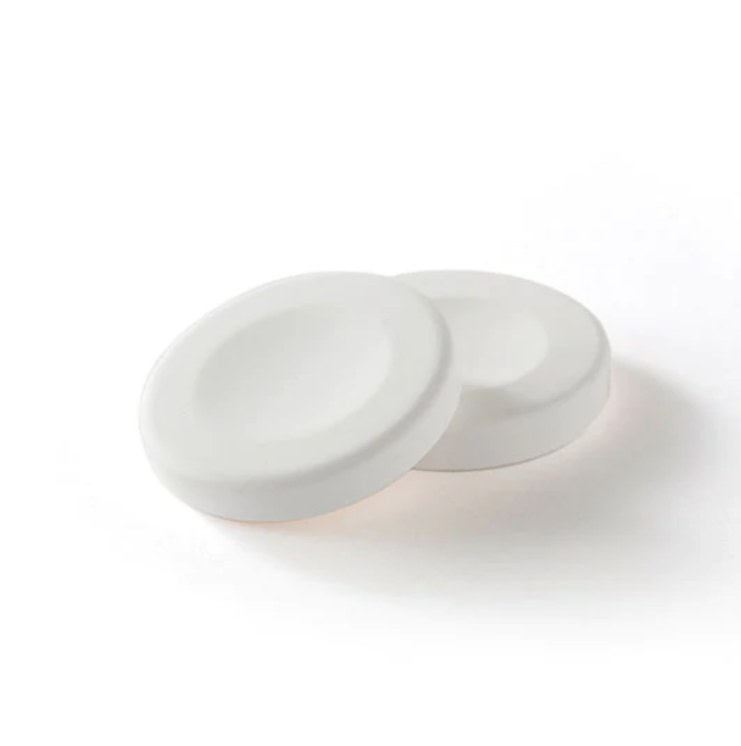 AT AROMA - MINI STONE DIFFUSER