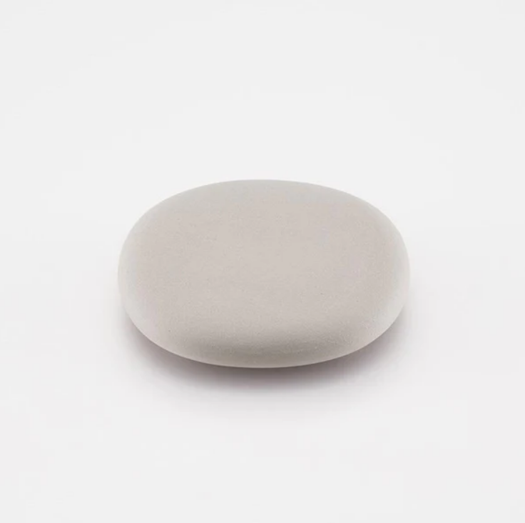 AT AROMA - TOKONAME STONE DIFFUSER