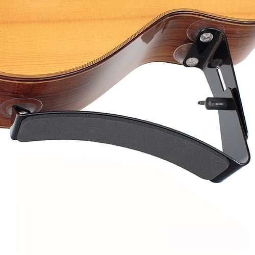ErgoPlay Ergoplay 吉他支撐架 原創基本款 Professional — 三峽吉他 / Bass
