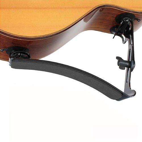 ErgoPlay Ergoplay 吉他支撐架 旅行吉他款 Tappert for kid — 三峽吉他 / Bass