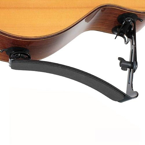 ErgoPlay Ergoplay 吉他支撐架 標準通用型款 Tappert — 三峽吉他 / Bass