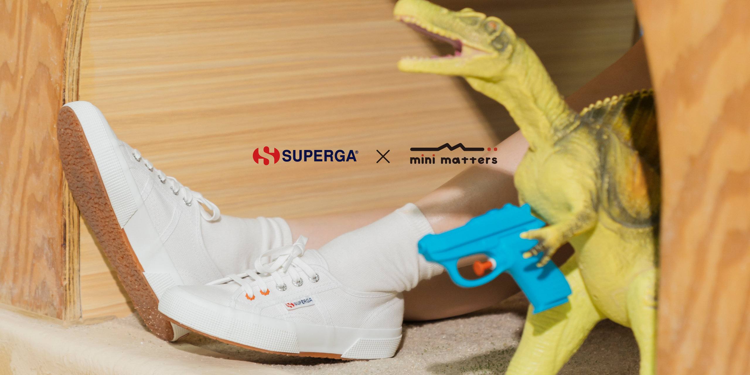 havaianas,哈瓦仕,哈瓦那,涼鞋,拖鞋,人字拖