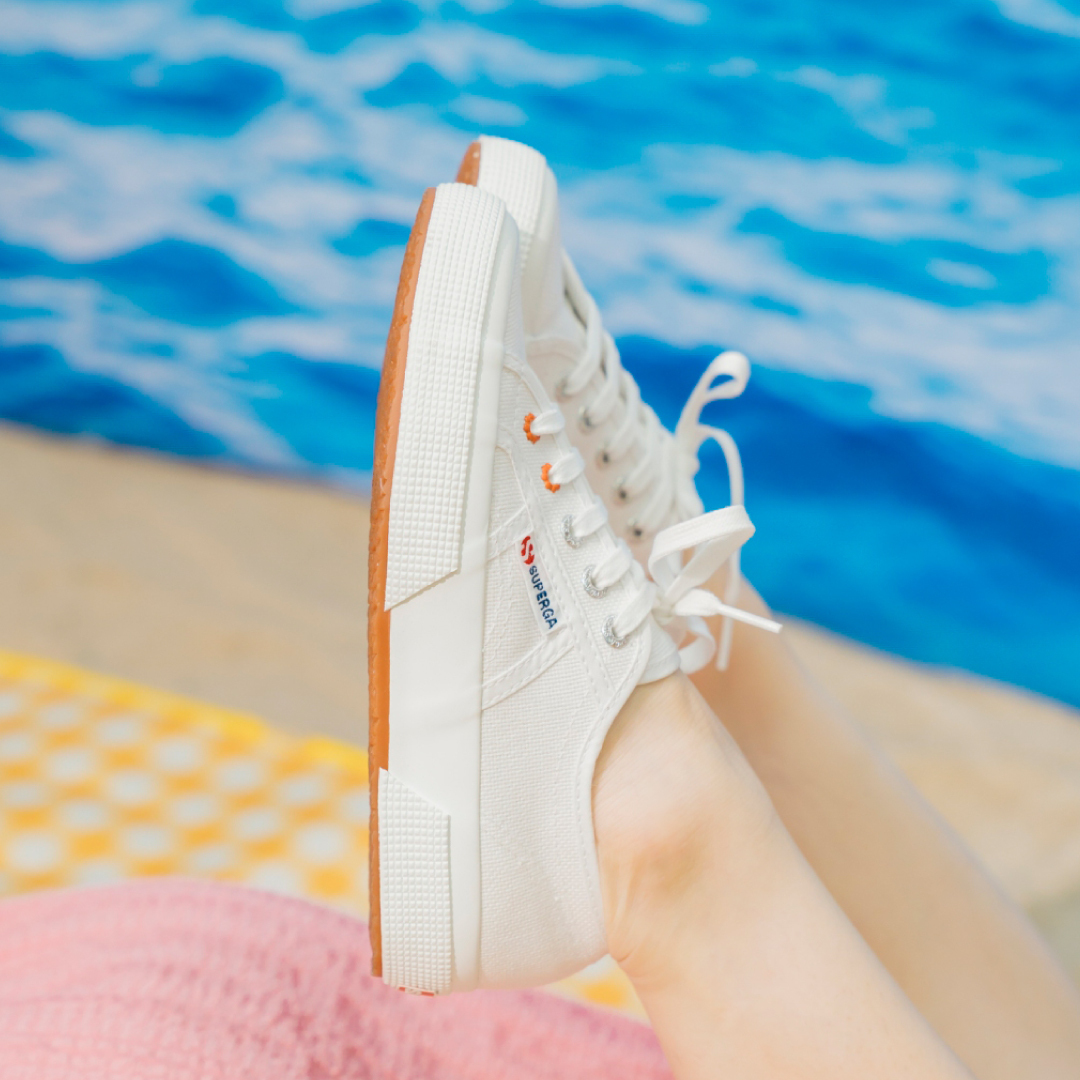 havaianas,哈瓦仕,哈瓦那,涼鞋,拖鞋,人字拖,hamacasole,哈漫克,懶人鞋