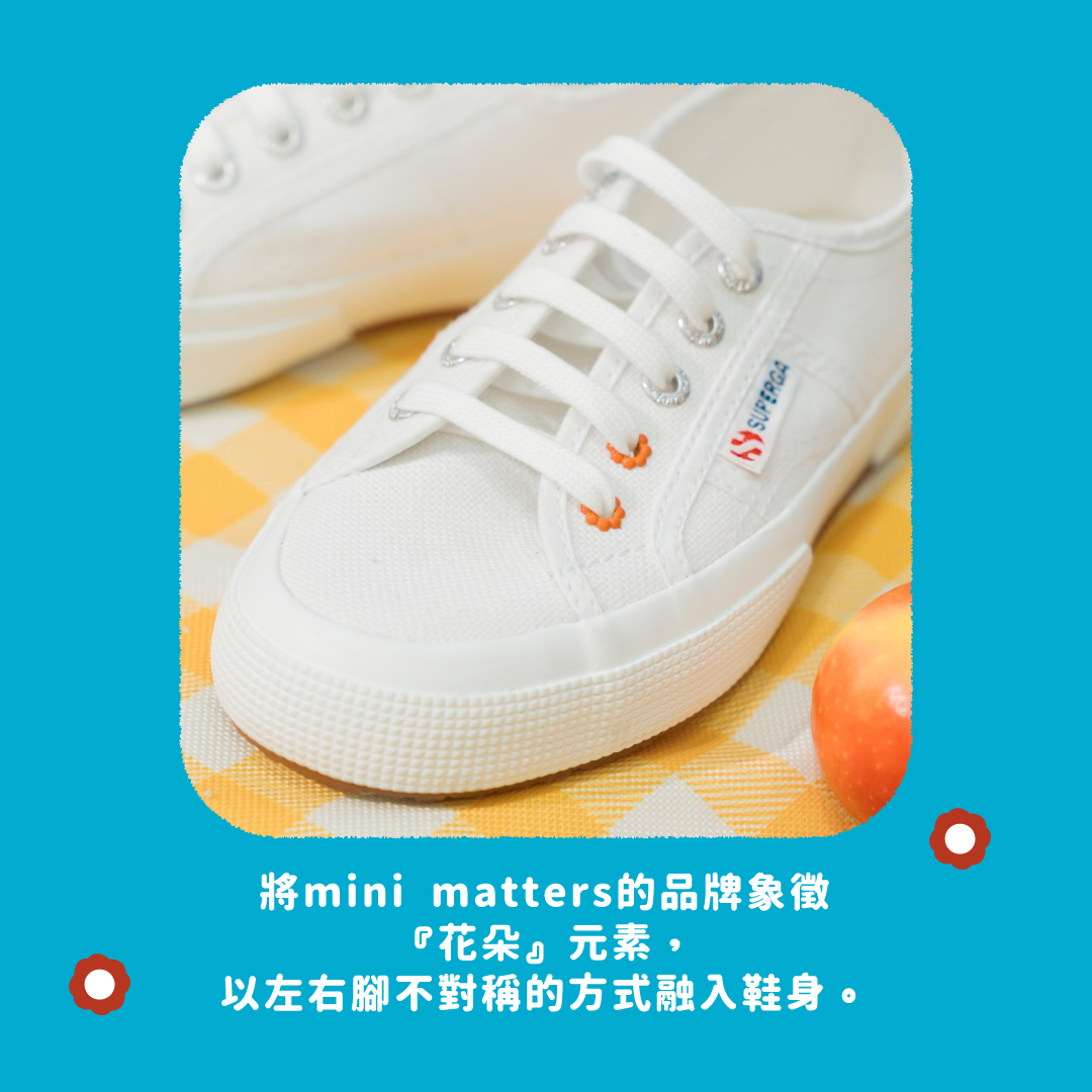 havaianas,哈瓦仕,哈瓦那,涼鞋,拖鞋,人字拖