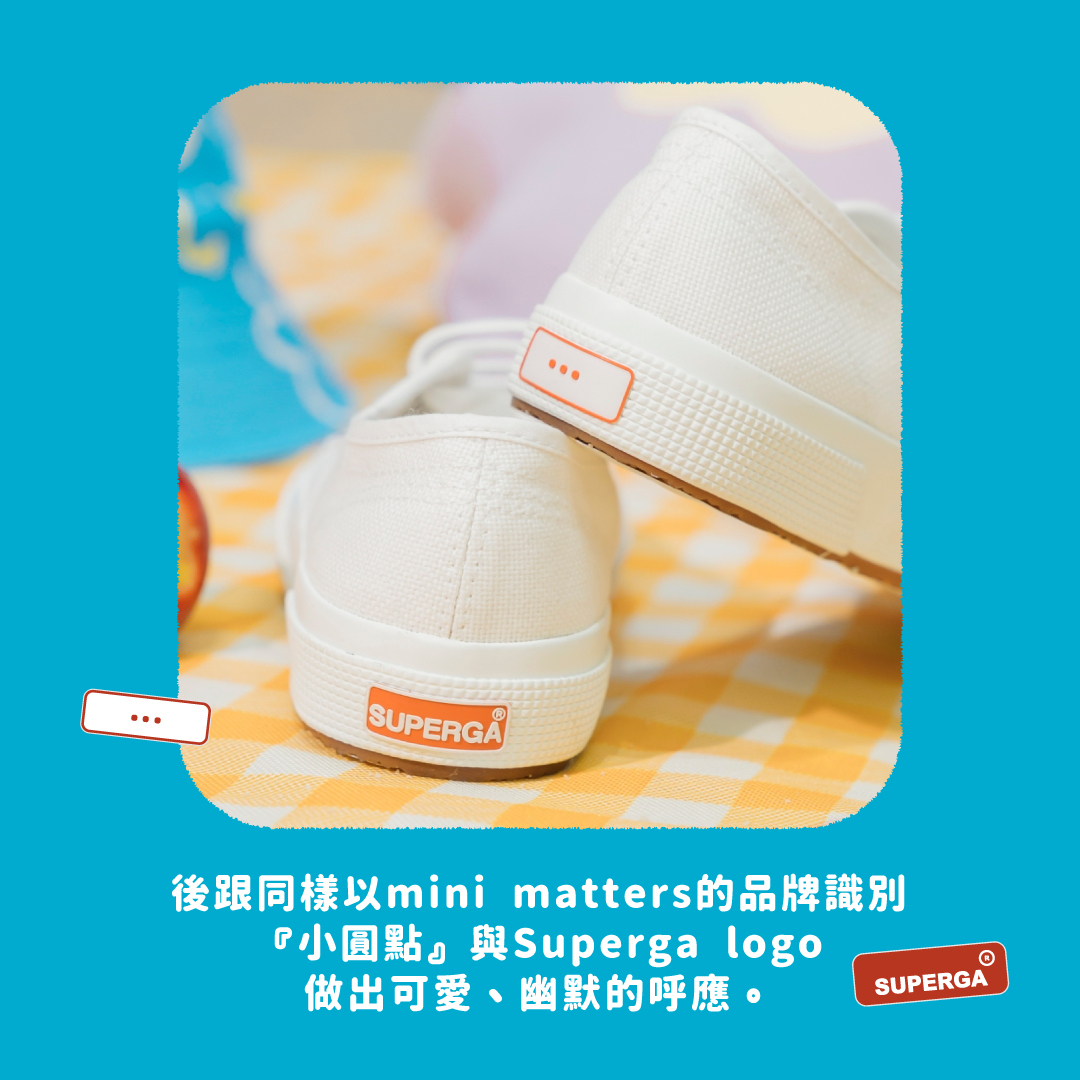 havaianas,哈瓦仕,哈瓦那,涼鞋,拖鞋,人字拖,hamacasole,哈漫克,懶人鞋