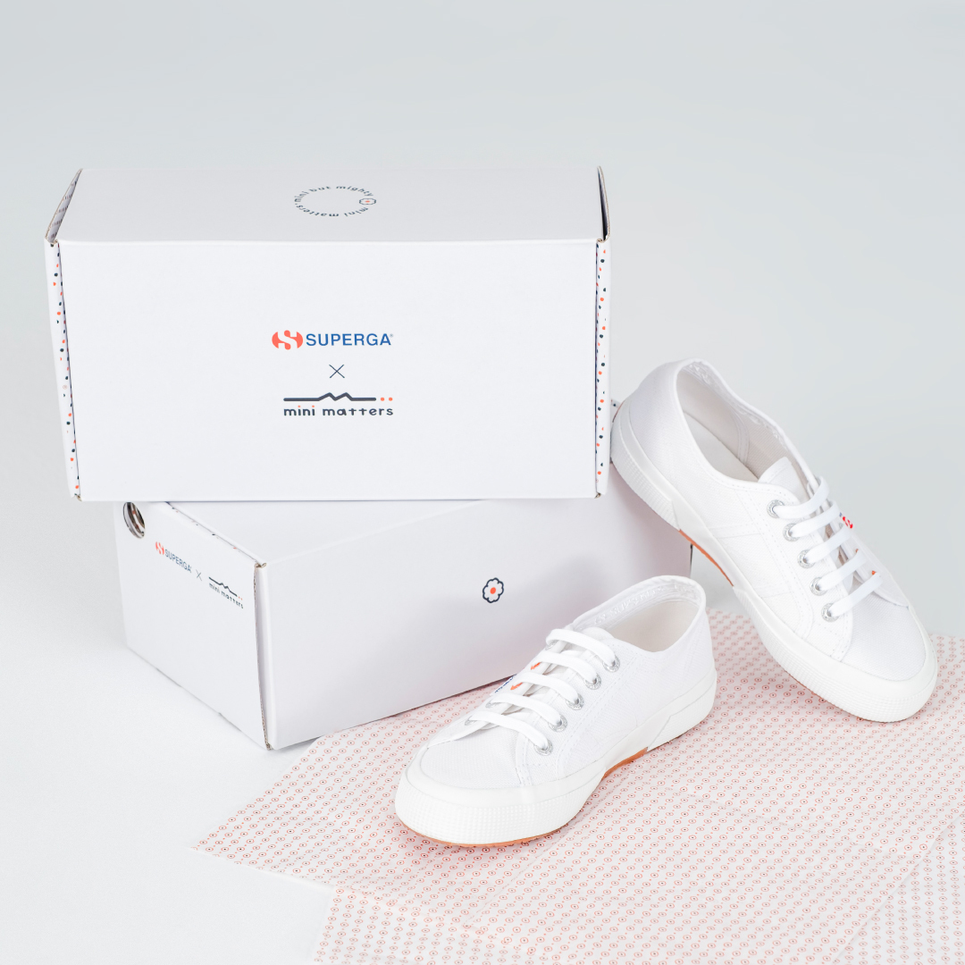 havaianas,哈瓦仕,哈瓦那,涼鞋,拖鞋,人字拖,hamacasole,哈漫克,懶人鞋