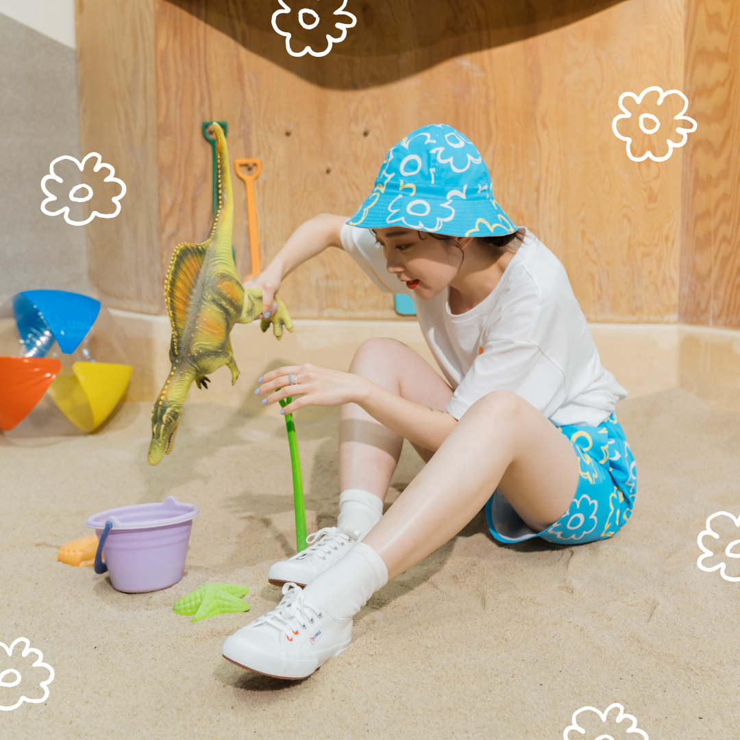 havaianas,哈瓦仕,哈瓦那,涼鞋,拖鞋,人字拖,hamacasole,哈漫克,懶人鞋