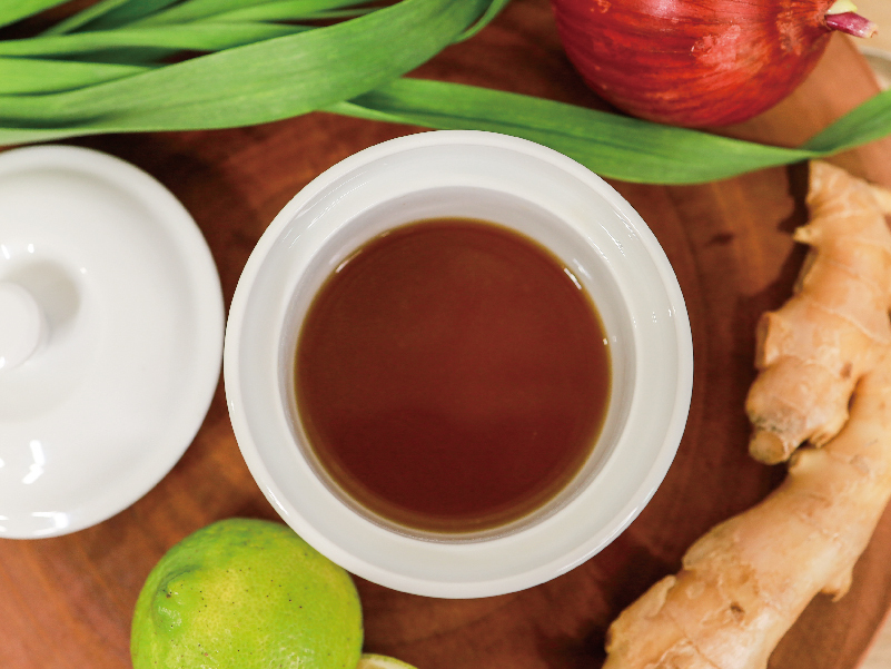 有心-滴鴕鳥精 (6入)