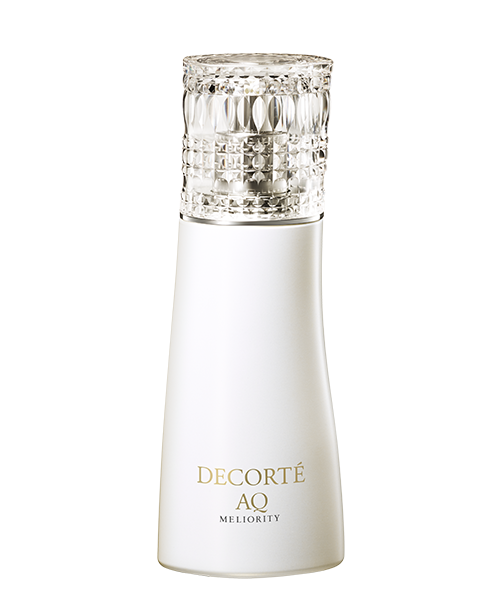 DECORTE AQ Meliority Repair Emulsion n 200ml