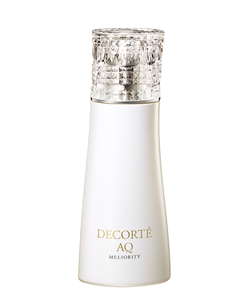 DECORTE AQ Meliority Repair Lotion n 200ml