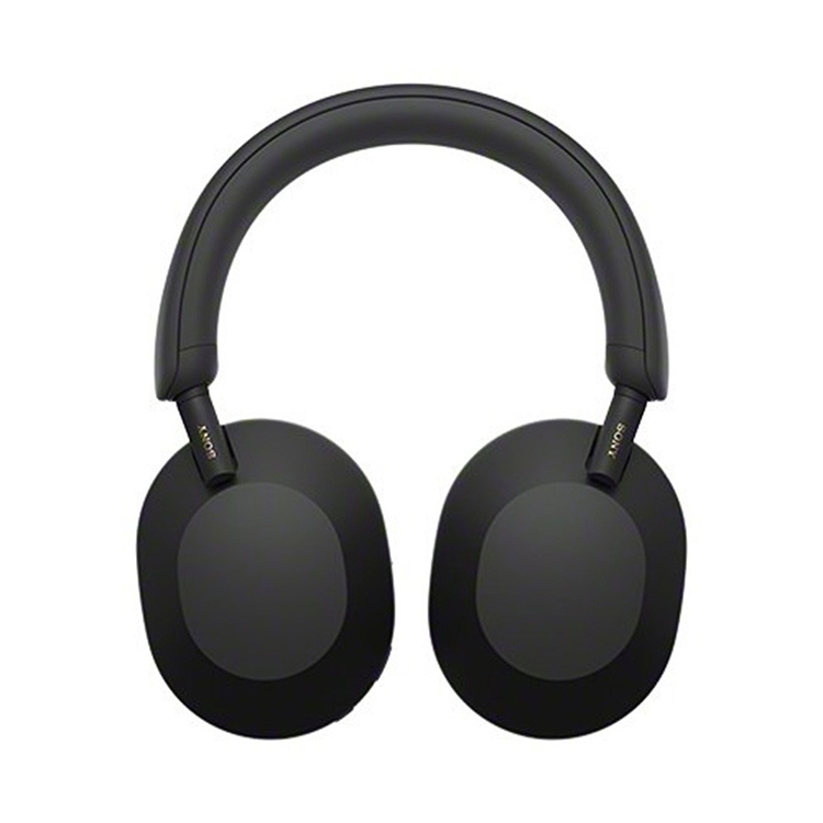 Sony 無線降噪耳機 WH-1000XM5