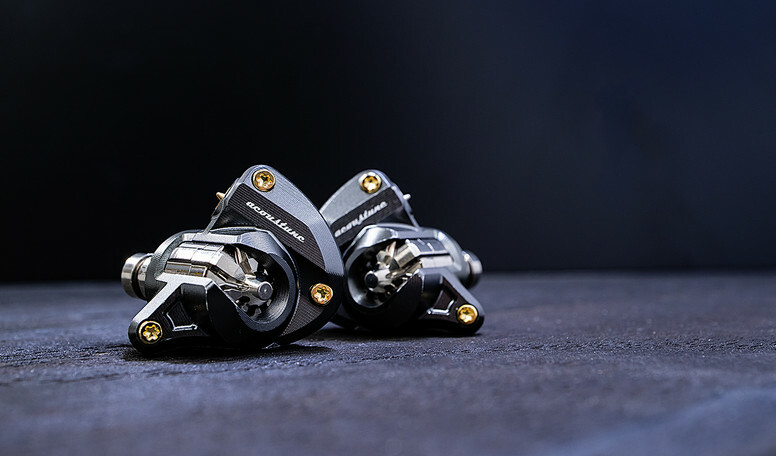 original.jpg?1655799404