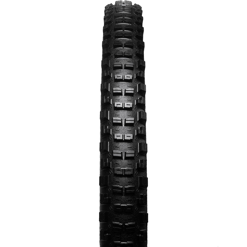 Goodyear Newton MTR Downhill Tubeless Complete Rear Tire