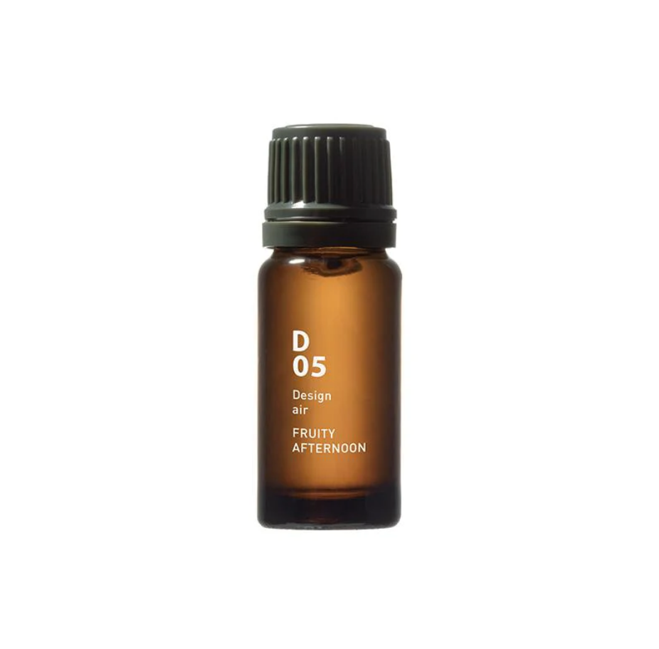 AT AROMA - D05 FRUITY AFTERNOON ESSENTIAL OIL