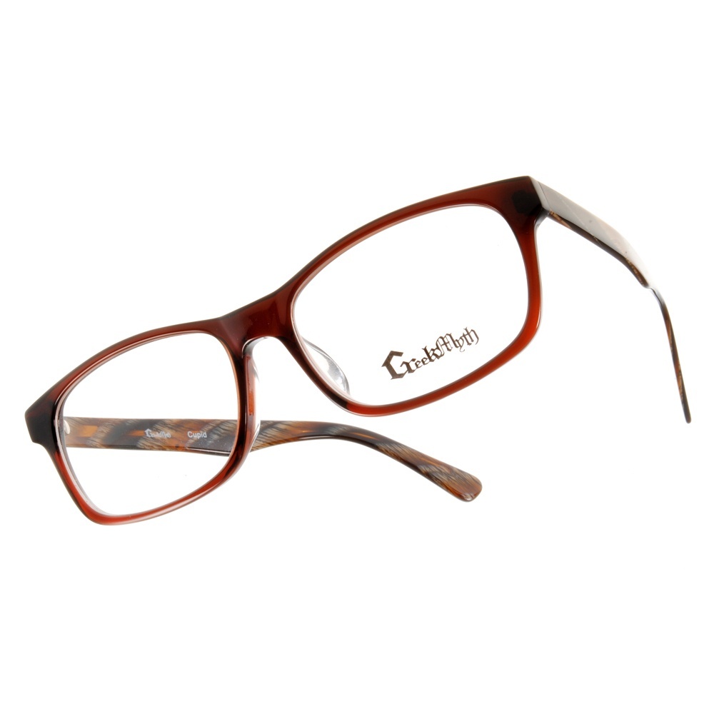 【Greek Myth】GM8020 光學眼鏡