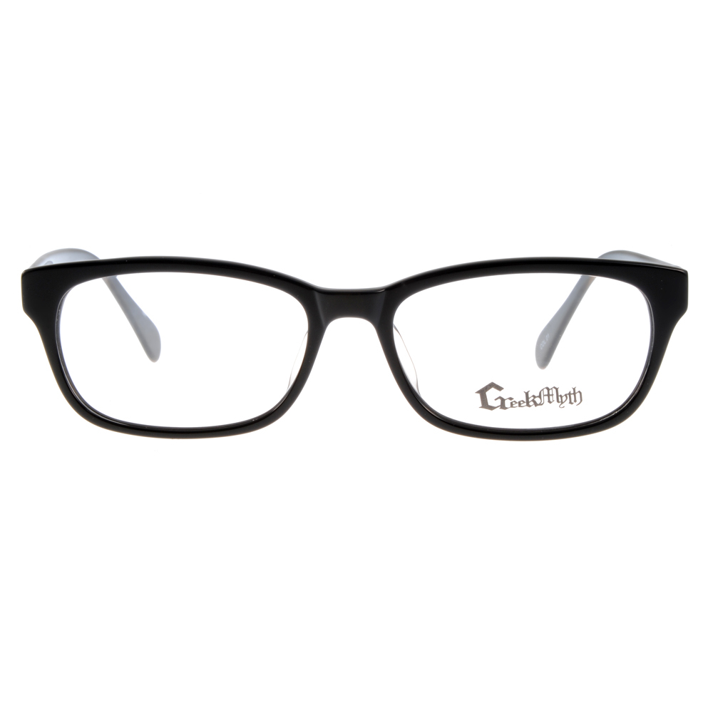 【Greek Myth】GM8030 方框光學眼鏡