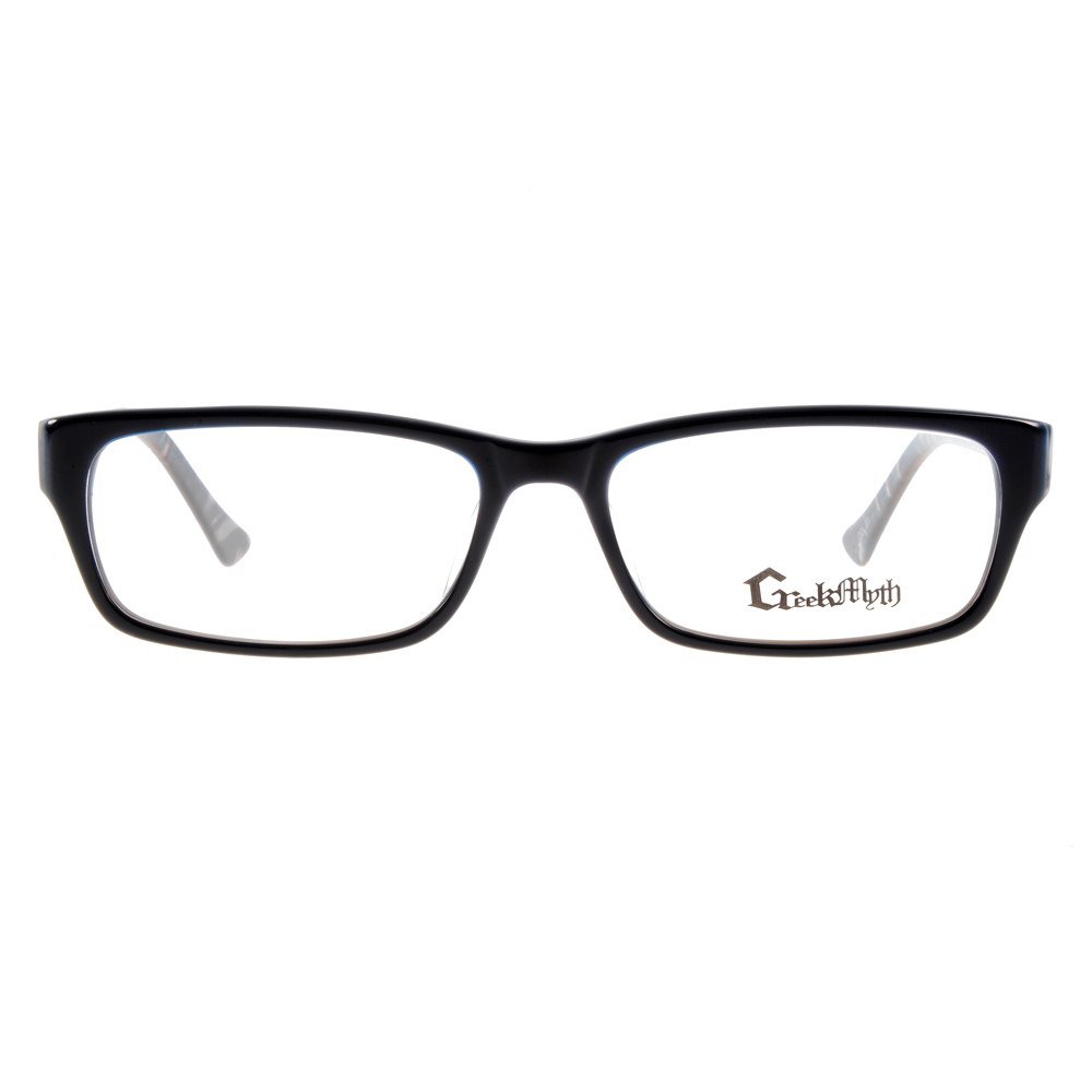 【Greek Myth】GM8032 C3 方框光學眼鏡