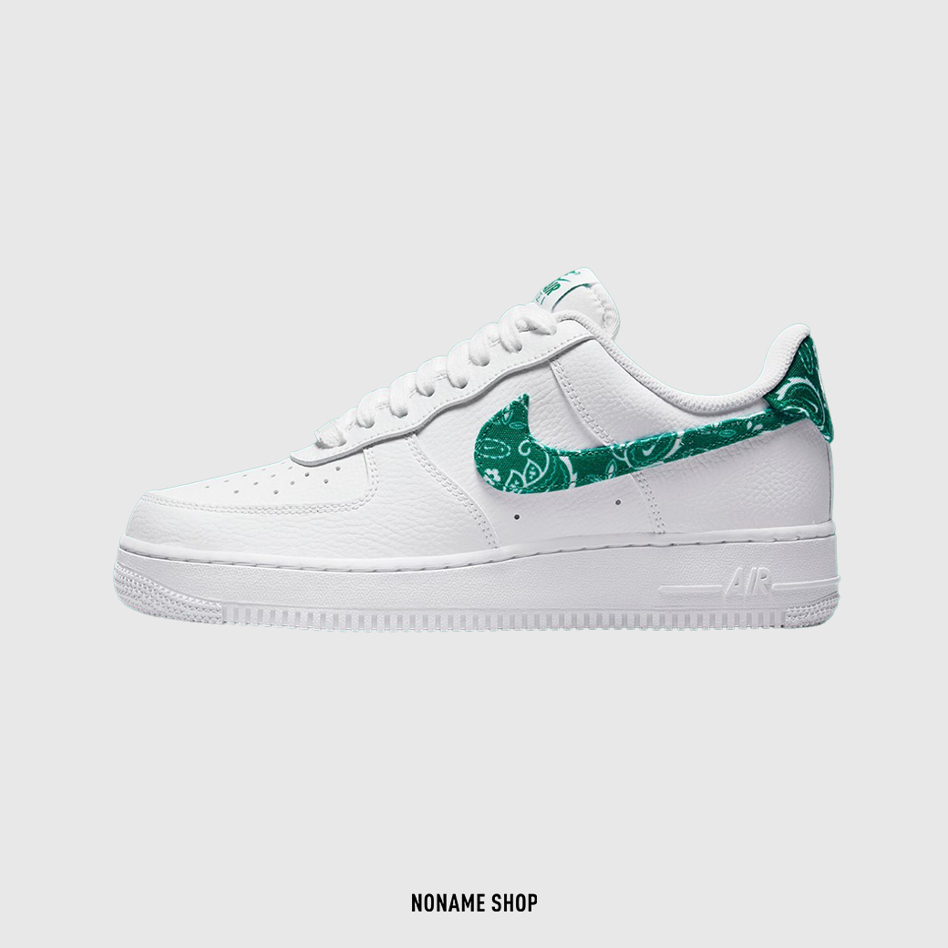 NIKE Air Force 1Low 