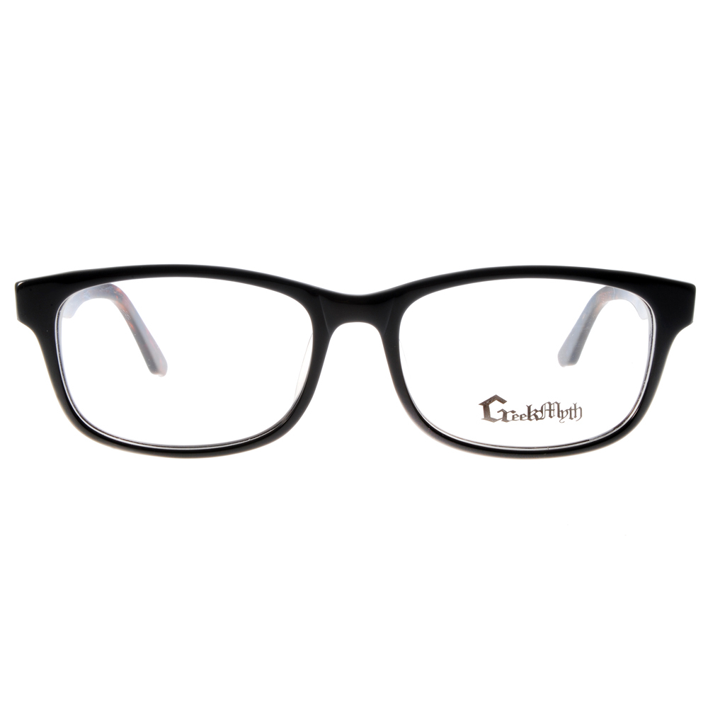 【Greek Myth】GM8666 光學眼鏡