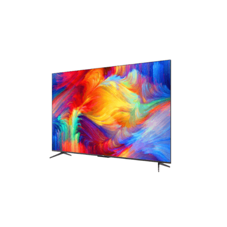 TCL 55" P735系列 4K HDR Google TV 55P735