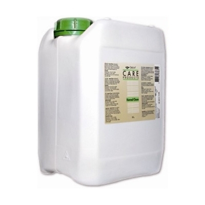 Diafarm 殺菌消毒清潔劑 (1L, 5L)