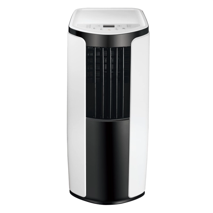 格力 Gree  GPAC12D‧1.5匹 R410A 淨冷‧移動式冷氣機‧無線遙控‧香港行貨,原廠1年全機,5年壓縮機保養‧