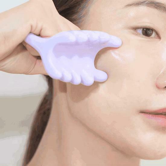 Fillimilli Face & Body Massager