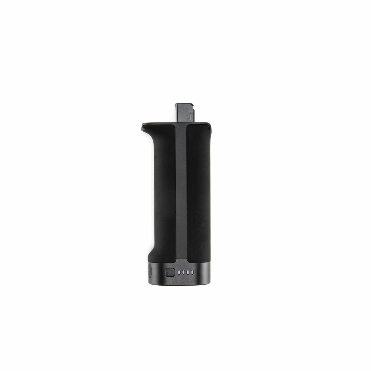 DJI Ronin  BG30 電池手把