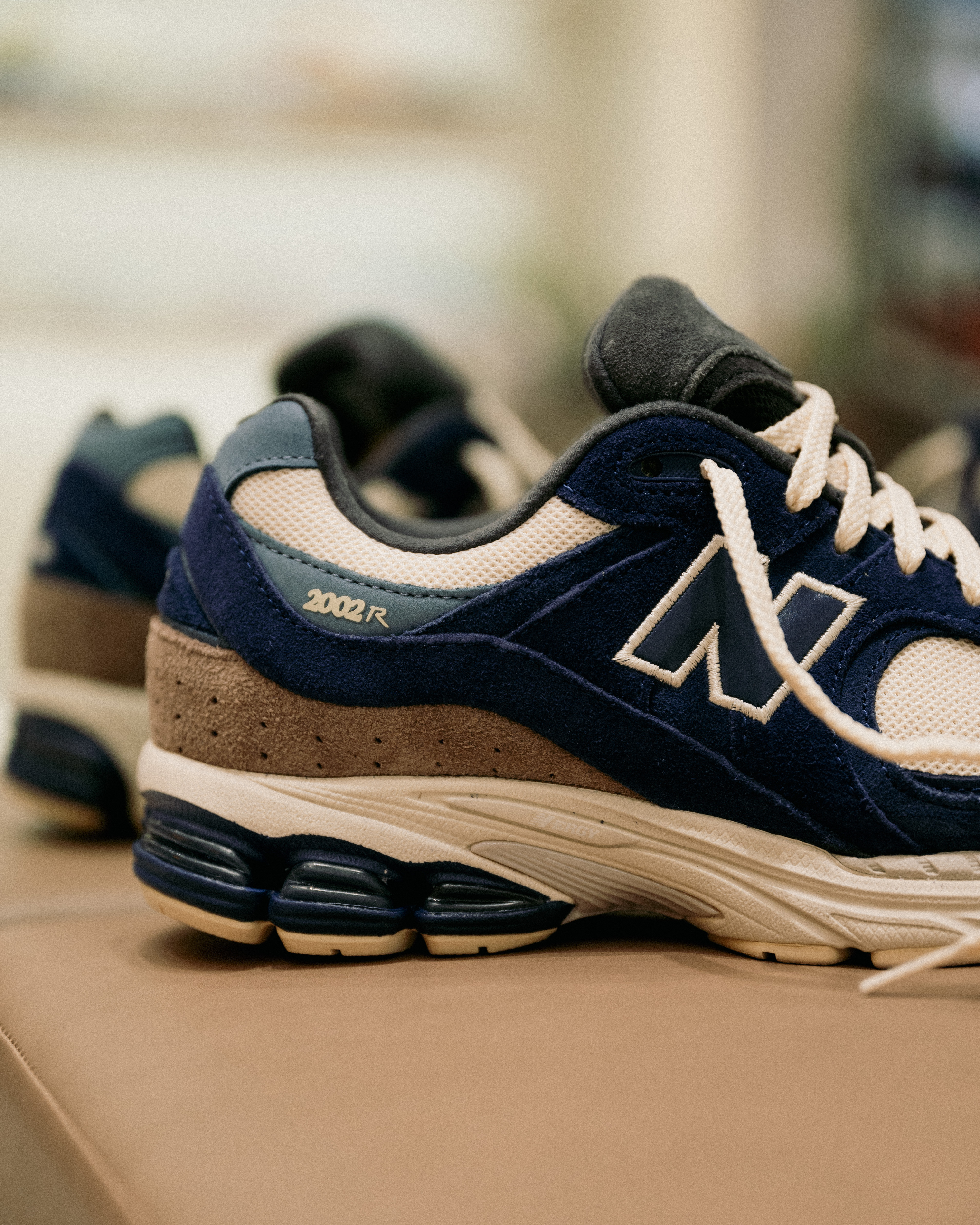 [現貨] New Balance M2002RG