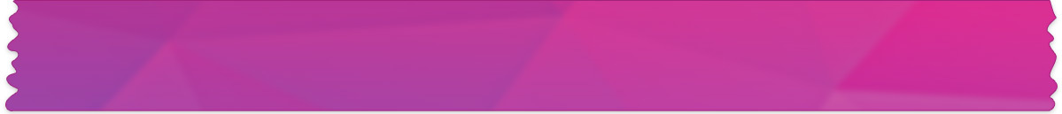 lovense 官方 門市