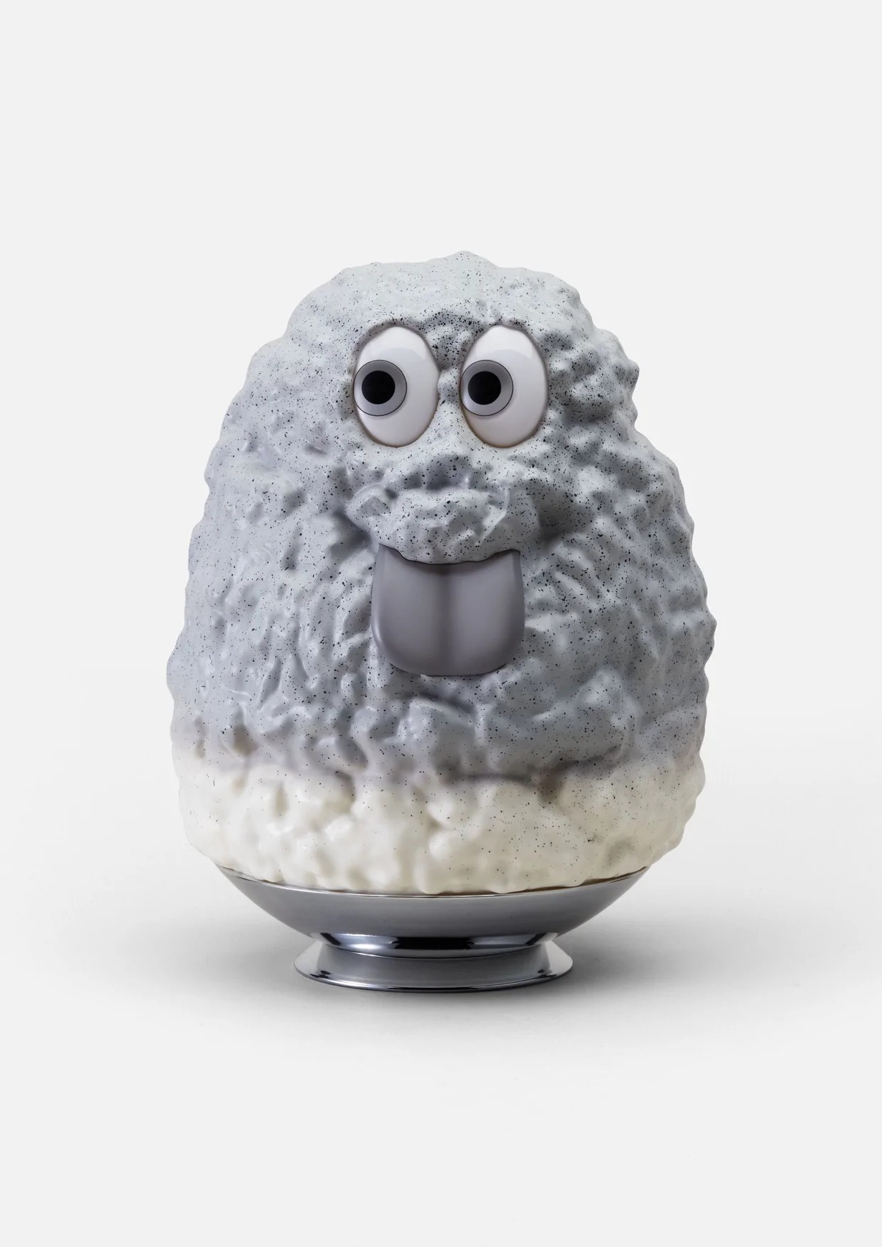 現貨┃NEIGHBORHOOD  KAKIGORIMAN / A-LAMP 挫冰 夜燈