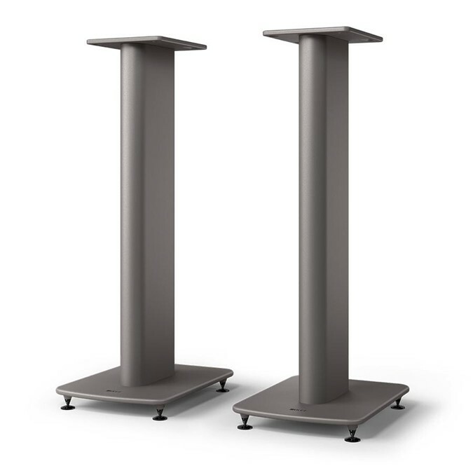 KEF S2 Floor Stand 落地式腳架