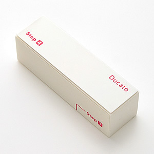 4way Block Buffer 多合一指甲抛光銼