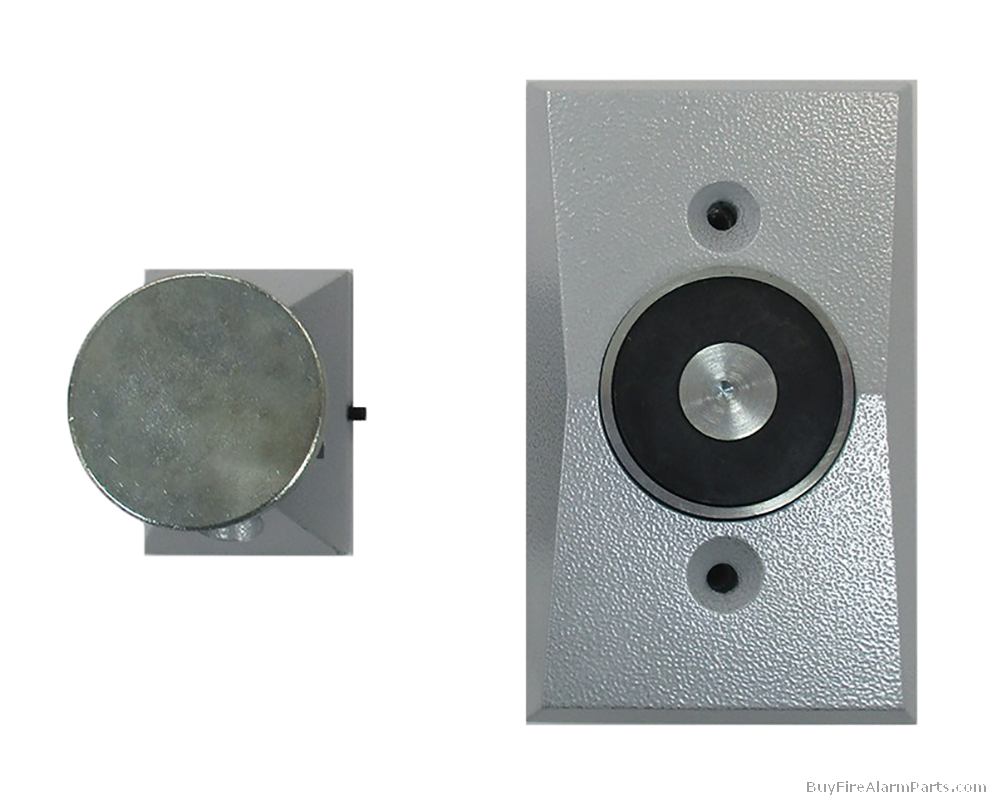 1508-AQN5 Edwards 閉門器