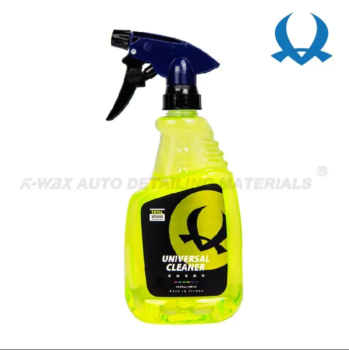 K-WAX -  萬用清潔劑 (500ml)