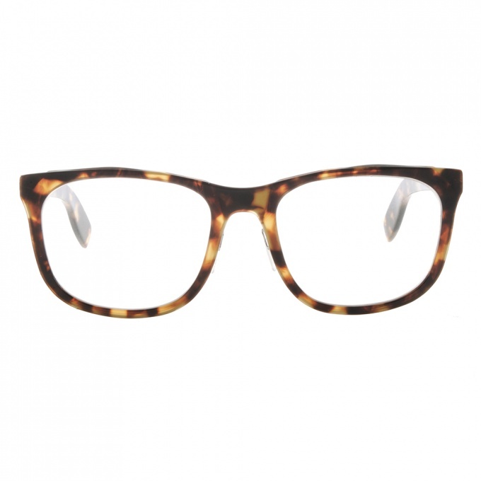 【BYWP】BY14035 CLH-BS 方框光學眼鏡