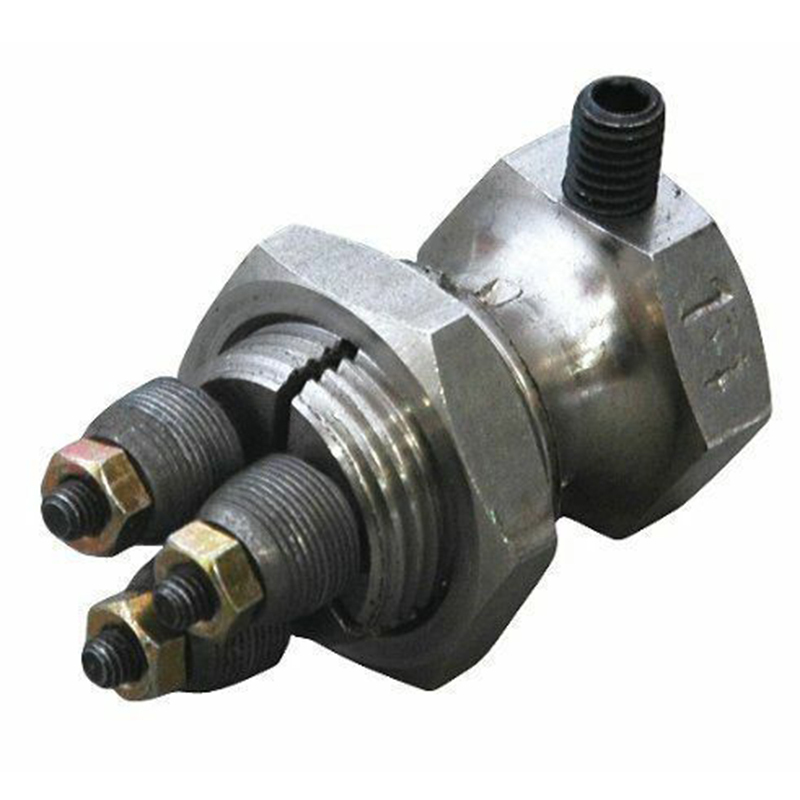 Hozan Replacement Head (For C-700/701/915) #C-706