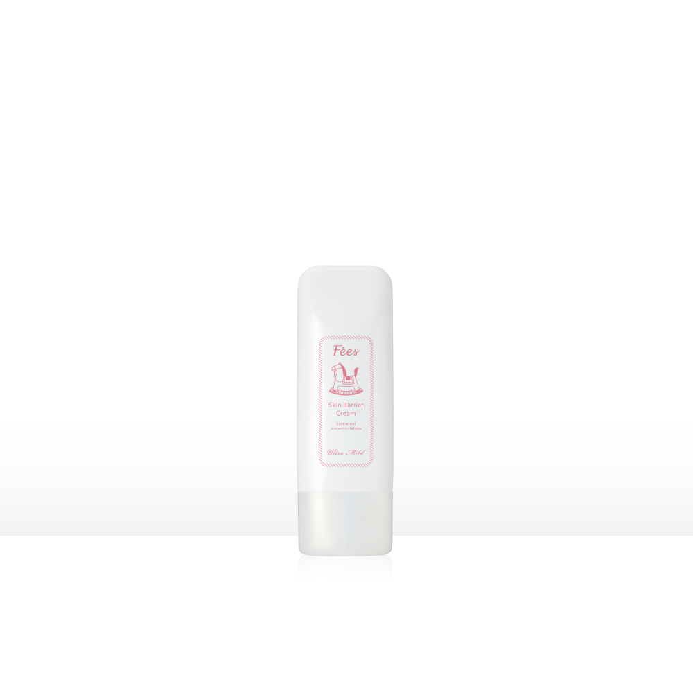 安撫全效修護霜(安撫BB霜)70ml