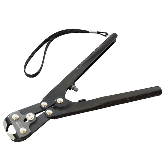 Hozan #12-15 Spoke Cutter #C-216