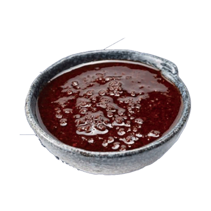 麻辣十三香調味醬-樣品包