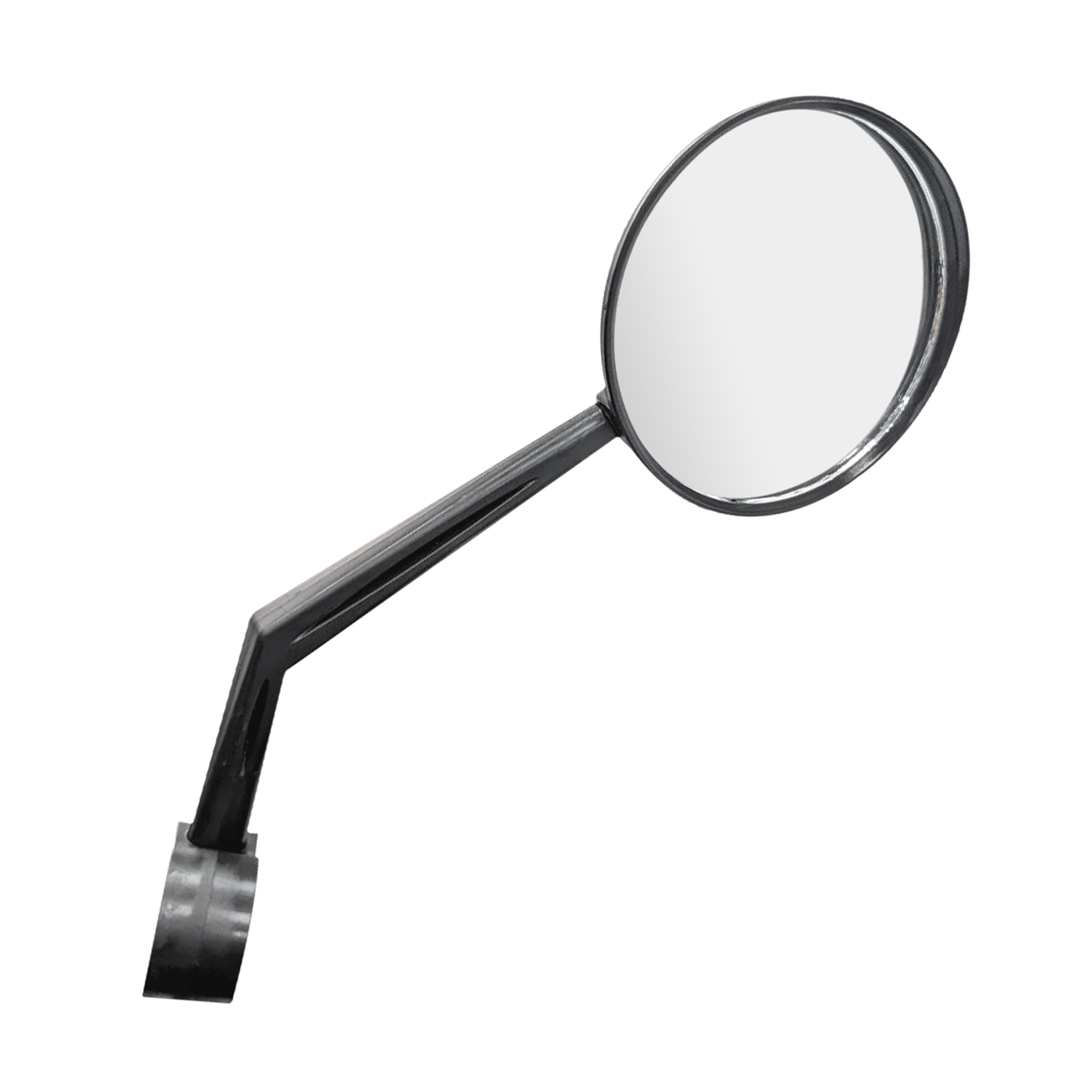 Waymax｜可調式滑板車後照鏡