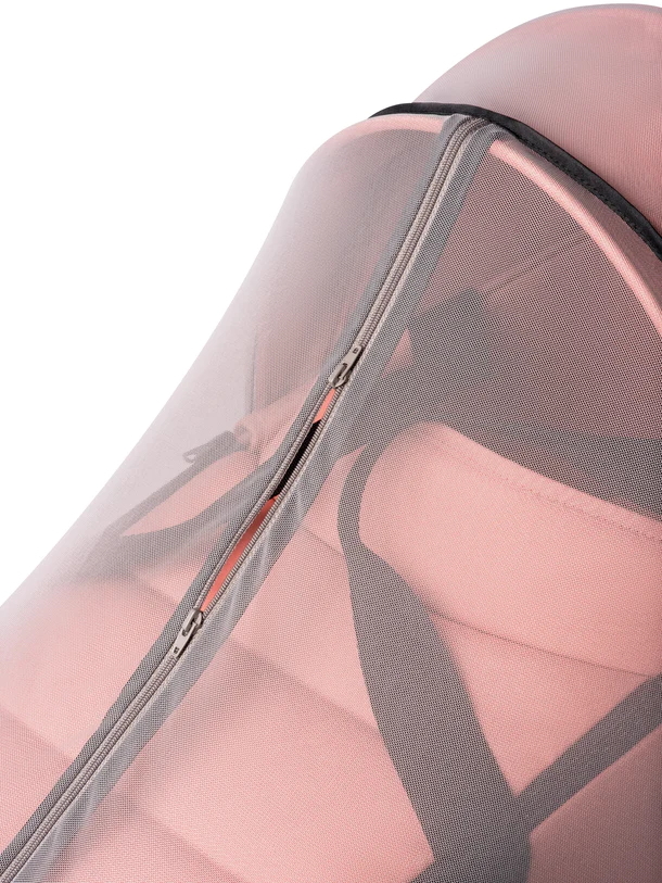 Stokke - YOYO 提籃蚊帳 (適合YOYO³ & YOYO²)