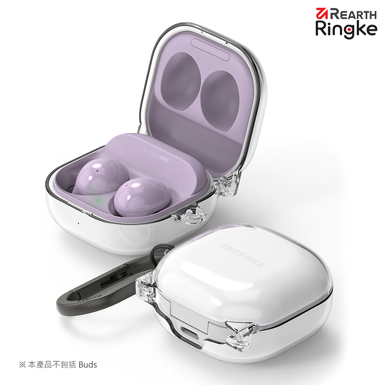 Galaxy Buds 2 Pro /Buds 2 /Buds Pro /Buds Live Hinge
