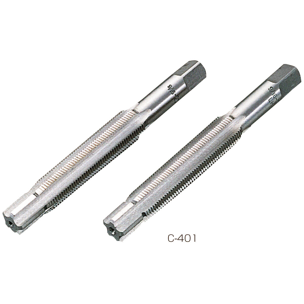 Hozan Pedal Tap #C-401 / C-401-B