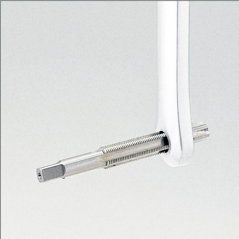 Hozan Pedal Tap #C-401 / C-401-B