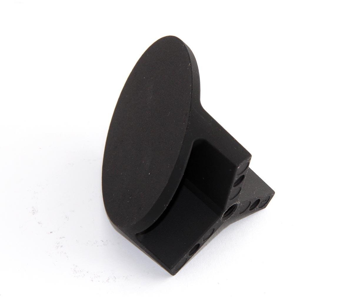 GB- 50 mm secondary mirror holder - lightweight construction